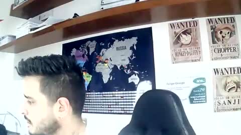 yourpersonalgeniusl online show from 02.20.26