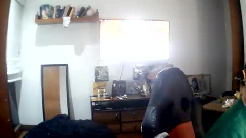 yourpersonalgeniusl online show from 04.19.26