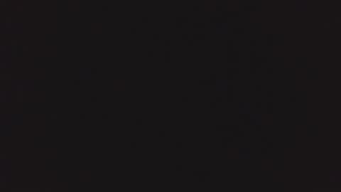 yourpersonalslave44 online show from 11.15.25