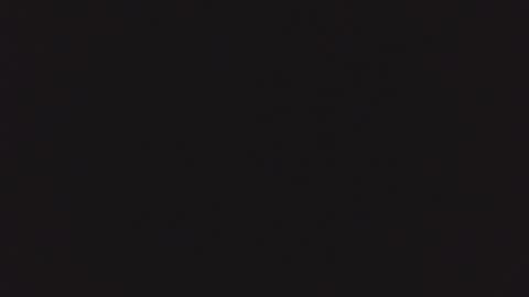 yourpersonalslave44 online show from 12.19.25