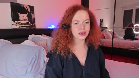 Ashley online show from 01.15.26