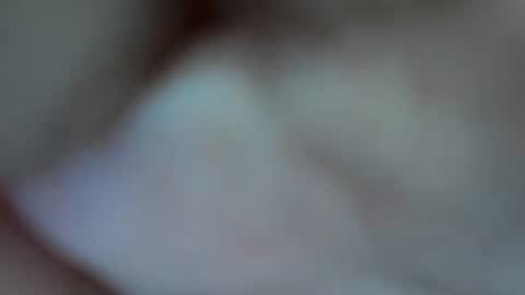 Snapshot of yourpinay_belle chatting on 03.13.26 Belle online show from 03.13.26