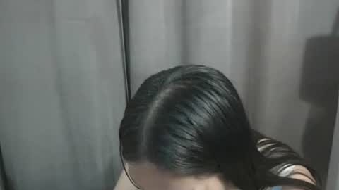 Snapshot of yourpinay_belle chatting on 03.30.26 Belle online show from 03.30.26