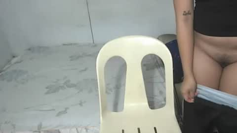 Snapshot of yourpinay_belle chatting on 04.09.26 Belle online show from 04.09.26