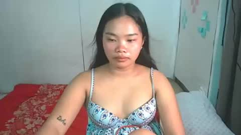 Snapshot of yourpinay_belle chatting on 04.09.26 Belle online show from 04.09.26