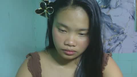 Snapshot of yourpinay_belle chatting on 05.16.26 Belle online show from 05.16.26