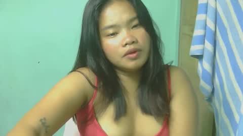 Snapshot of yourpinay_belle chatting on 05.30.26 Belle online show from 05.30.26