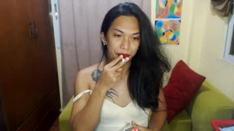 Iring online show from 01.10.25