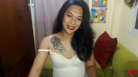 Iring online show from 01.15.25