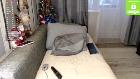 matypleazure online show from 12.28.24