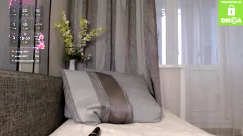 matypleazure online show from 02.09.25