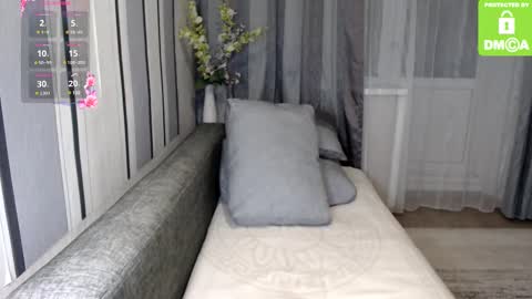 matypleazure online show from 02.10.25