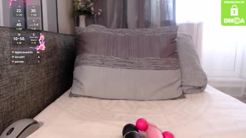 matypleazure online show from 02.24.25