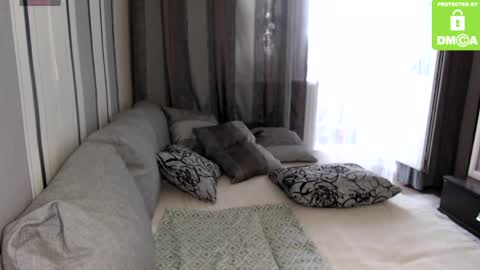 matypleazure online show from 04.23.26