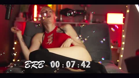                                                      online show from 12.06.24