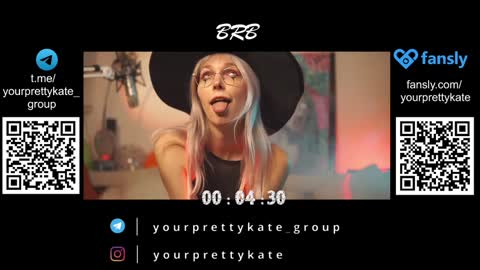                                                      online show from 01.18.25