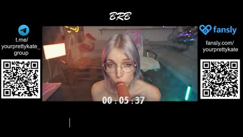                                                      online show from 01.26.25