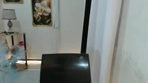 Trish online show from 02.19.25