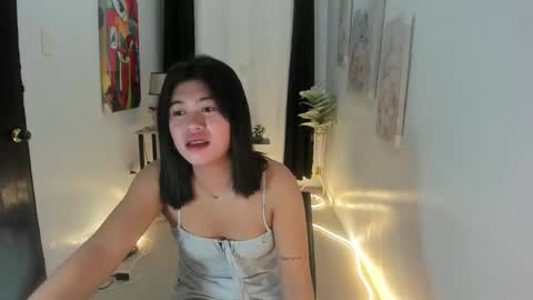 Trish online show from 09.29.25