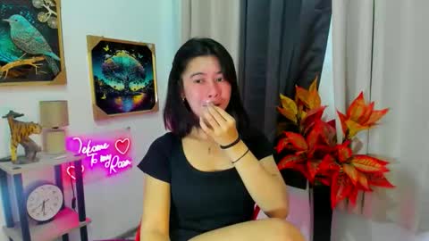 Trish online show from 02.12.26