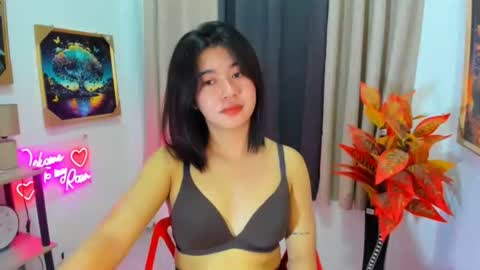 Trish online show from 03.02.26