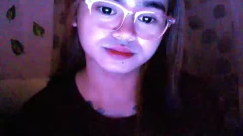 Snapshot of yourprincessthea chatting on 02.15.26 yourprincessthea online show from 02.15.26