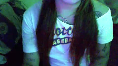 Snapshot of yourprincessthea chatting on 03.03.26 yourprincessthea online show from 03.03.26