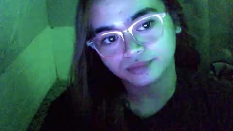 yourprincessthea online show from 04.21.26