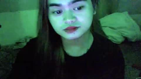 yourprincessthea online show from 05.04.26