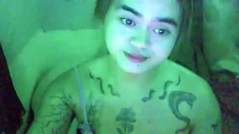 yourprincessthea online show from 05.08.26