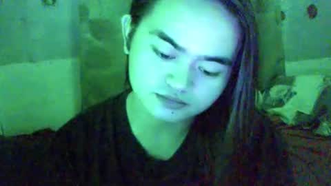 yourprincessthea online show from 05.10.26