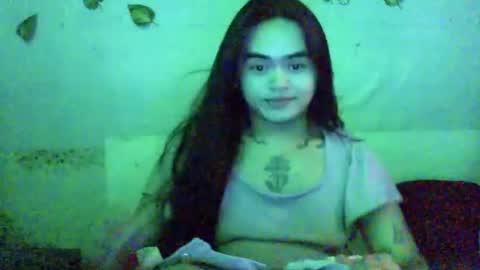 yourprincessthea online show from 06.16.26