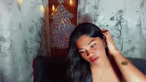 yourqueen_19 online show from 05.05.26