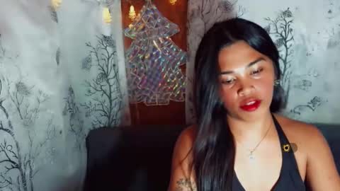 yourqueen_19 online show from 05.07.26