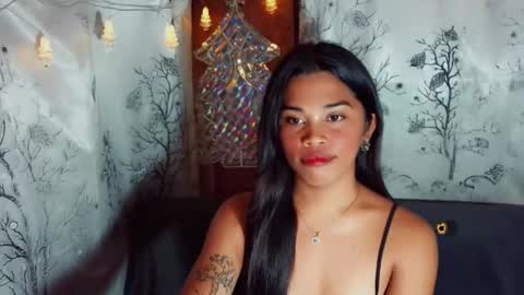 yourqueen_19 online show from 05.09.26