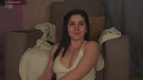 Yourr Muse online show from 02.20.26