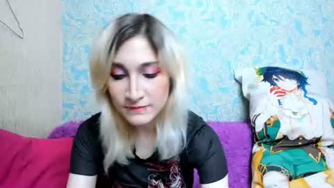 yourr_robin online show from 07.30.26