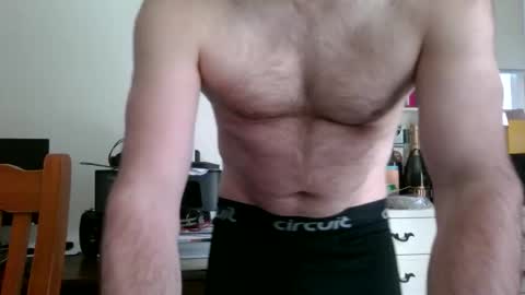 yourretroguy online show from 10.28.25