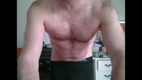 yourretroguy online show from 11.25.25