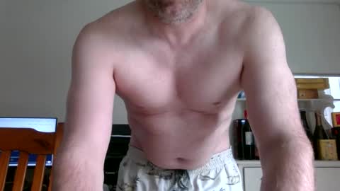 yourretroguy online show from 04.01.26