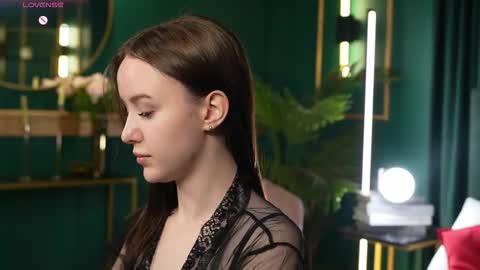 yours fetish mary online show from 03.03.26