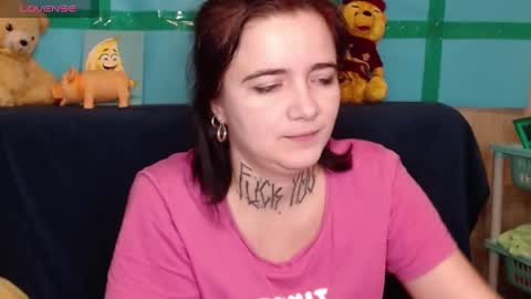 Im - DANI .insta - hardblade1 online show from 02.19.25