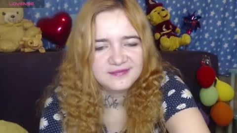 Im - DANI .insta - hardblade1 online show from 10.04.25