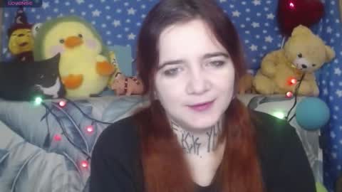 Im - DANI .insta - hardblade1 online show from 03.08.26