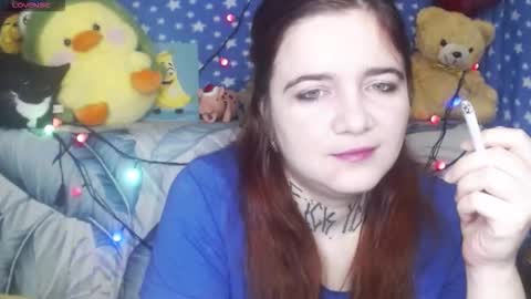 Im - DANI .insta - hardblade1 online show from 03.18.26