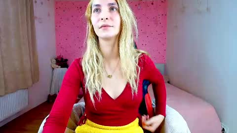      online show from 04.28.26