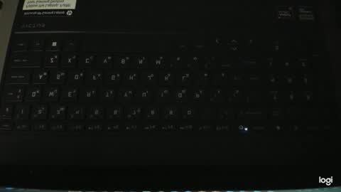 Snapshot of yours_meyy chatting on 01.22.25 youre meyy online show from 01.22.25