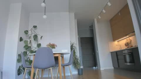 youre meyy online show from 03.10.26