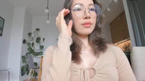 youre meyy online show from 04.06.26