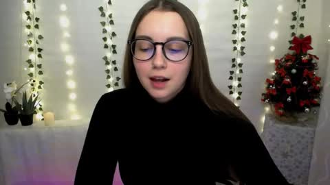 Happy online show from 01.13.25